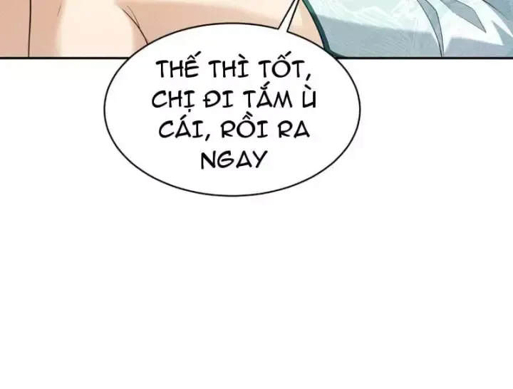 Chapter 90 - Trang 52