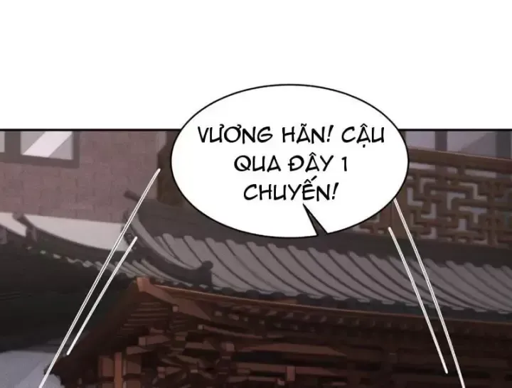 Chapter 90 - Trang 53