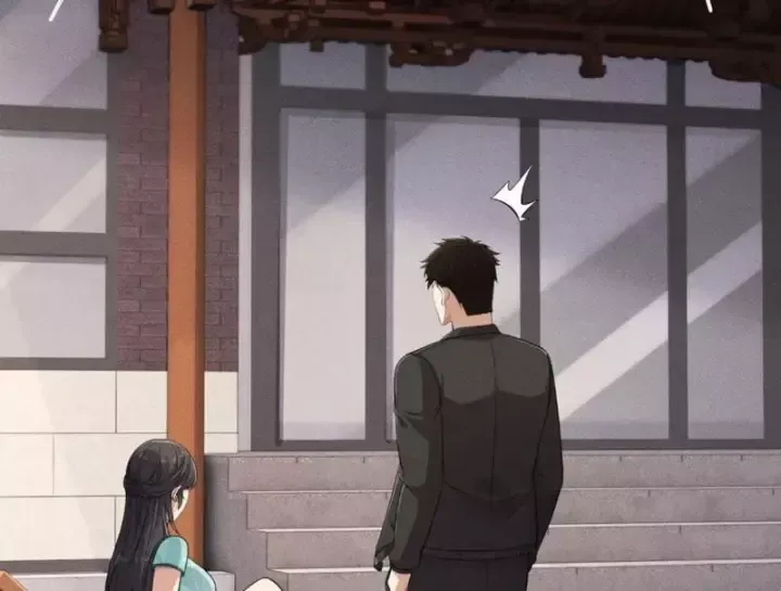 Chapter 90 - Trang 54