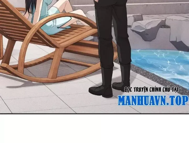 Chapter 90 - Trang 55