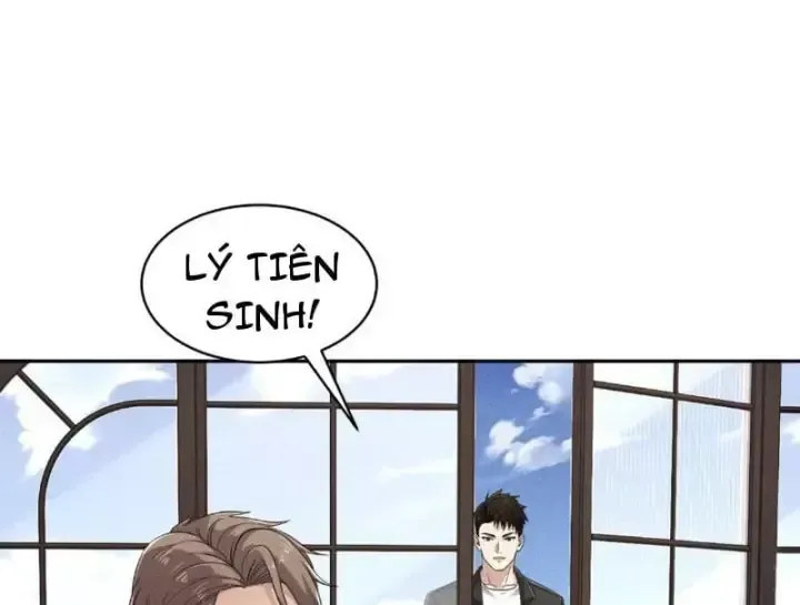 Chapter 90 - Trang 56