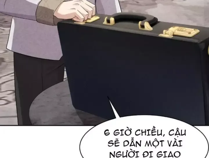 Chapter 90 - Trang 58