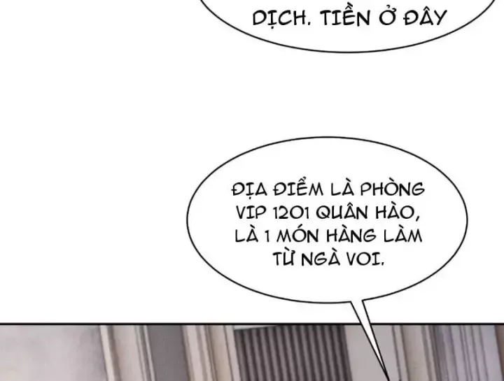 Chapter 90 - Trang 59