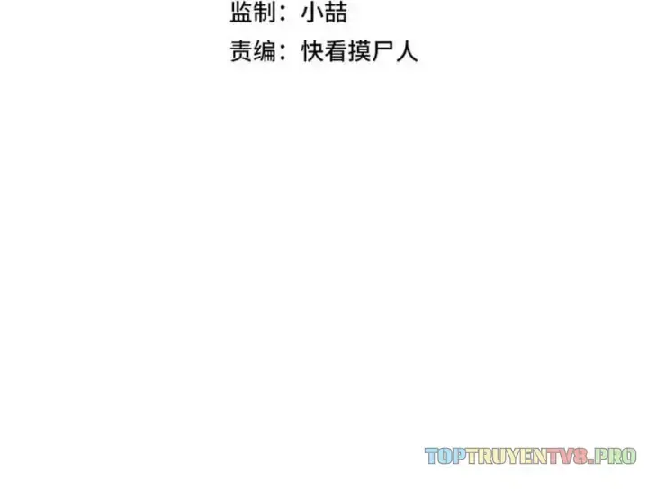 Chapter 90 - Trang 7