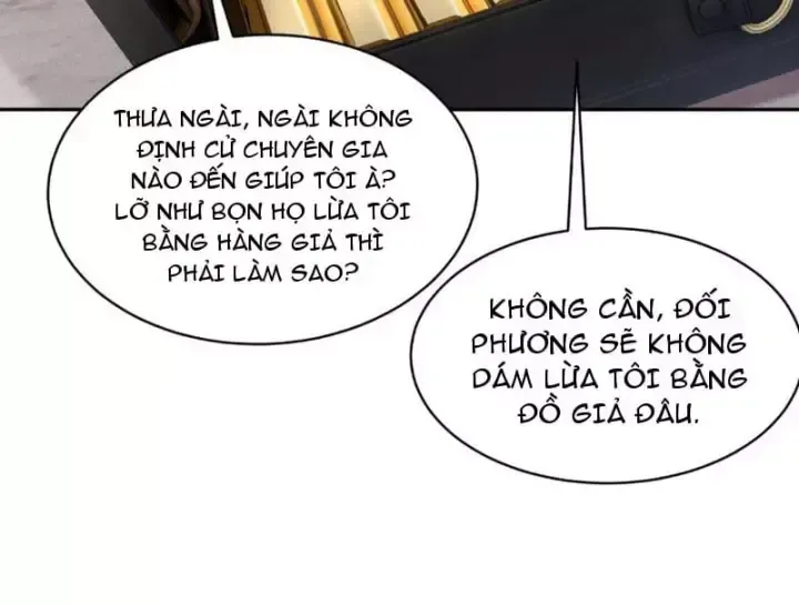 Chapter 90 - Trang 62