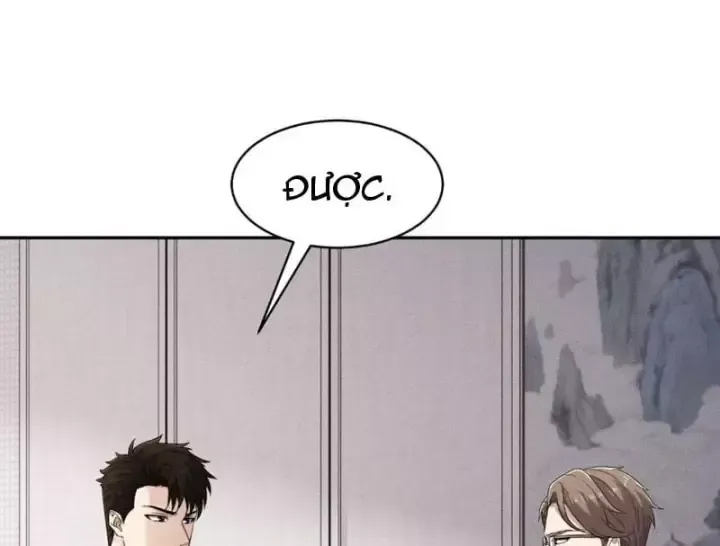 Chapter 90 - Trang 63