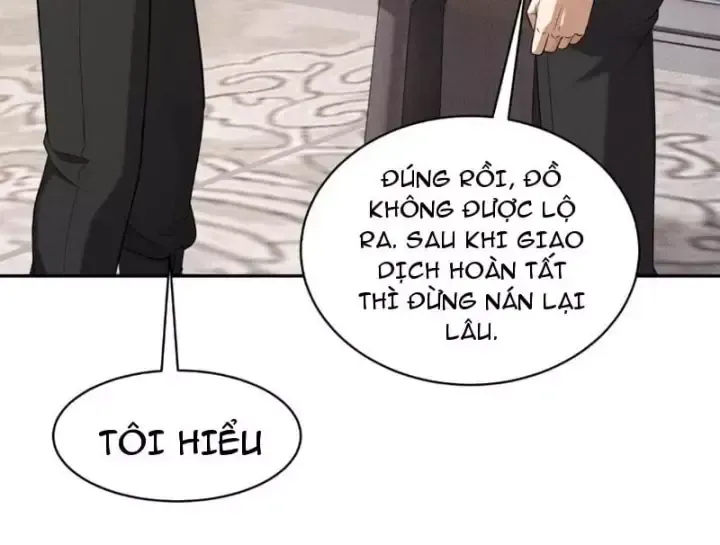 Chapter 90 - Trang 65