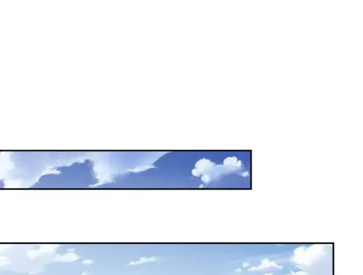 Chapter 90 - Trang 66