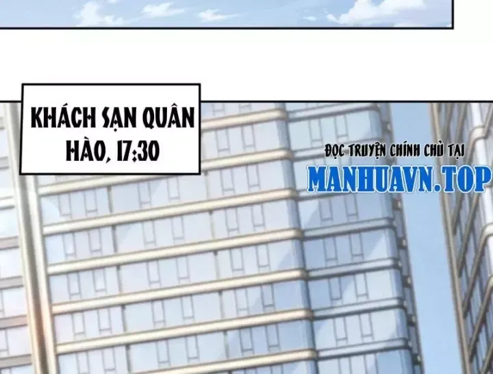 Chapter 90 - Trang 67