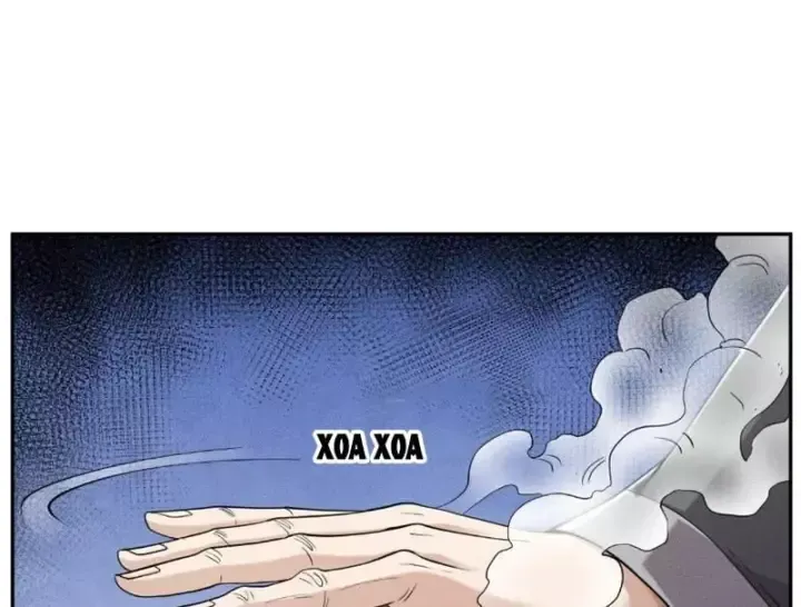 Chapter 90 - Trang 8