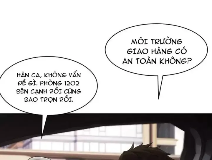 Chapter 90 - Trang 71