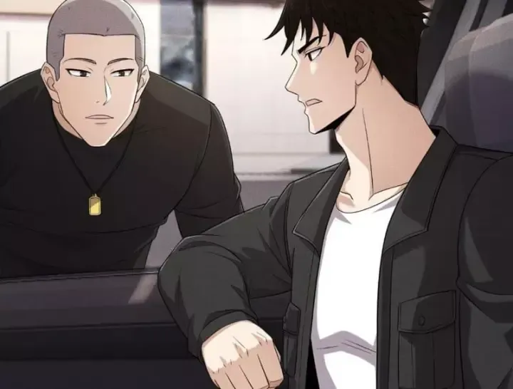 Chapter 90 - Trang 72