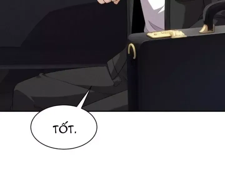 Chapter 90 - Trang 73