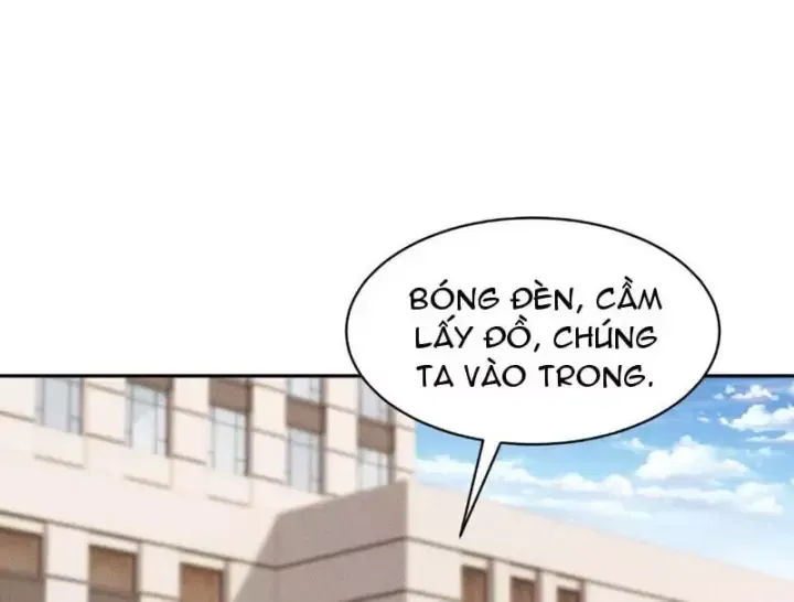 Chapter 90 - Trang 74