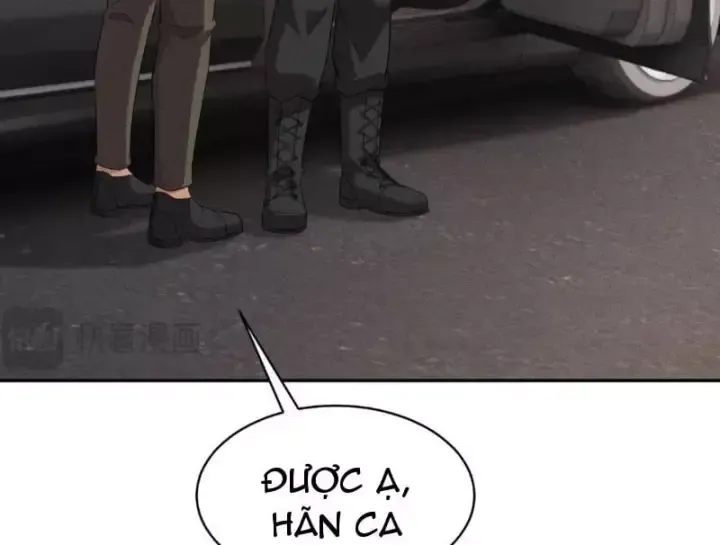 Chapter 90 - Trang 76