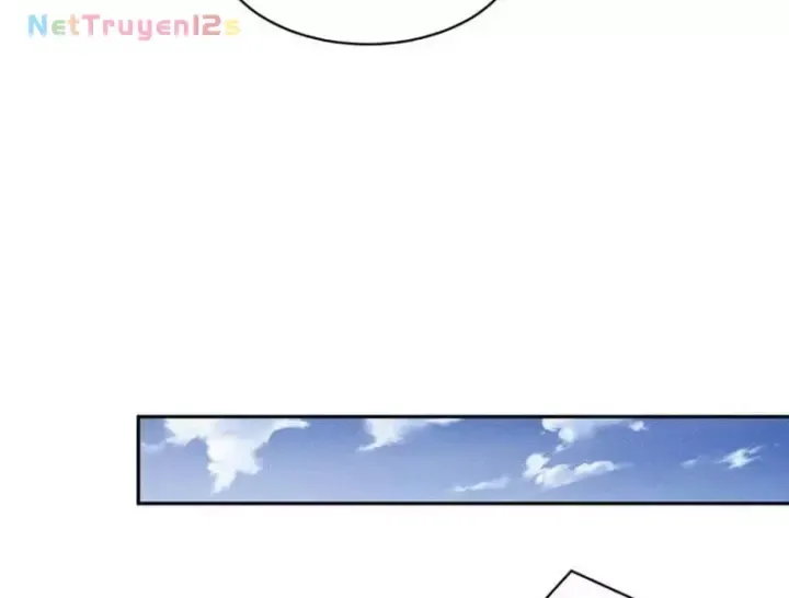 Chapter 90 - Trang 77