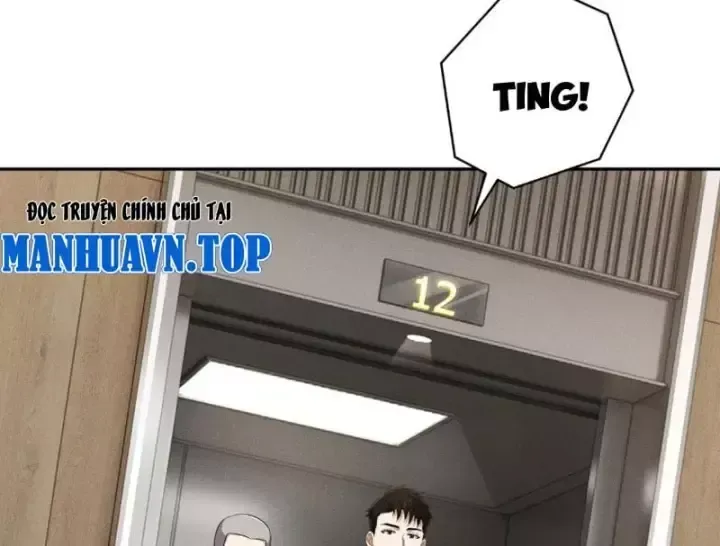 Chapter 90 - Trang 78