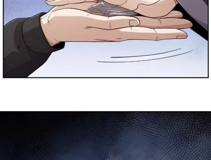 Chapter 90 - Trang 9