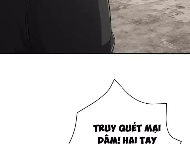 Chapter 90 - Trang 83