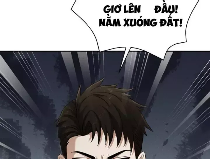 Chapter 90 - Trang 84
