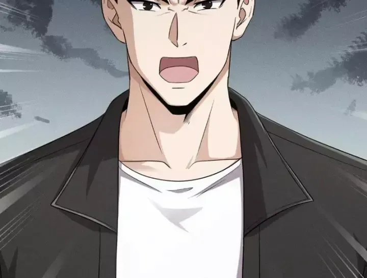 Chapter 90 - Trang 85