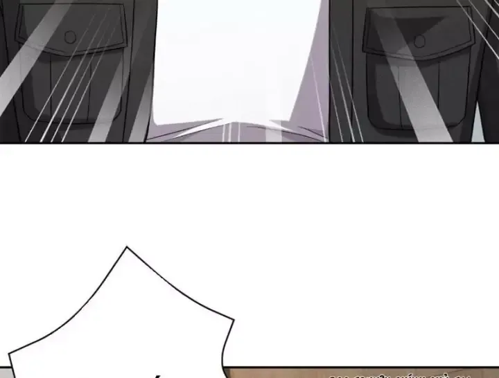 Chapter 90 - Trang 86