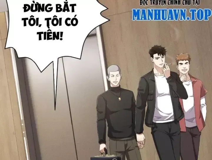 Chapter 90 - Trang 87