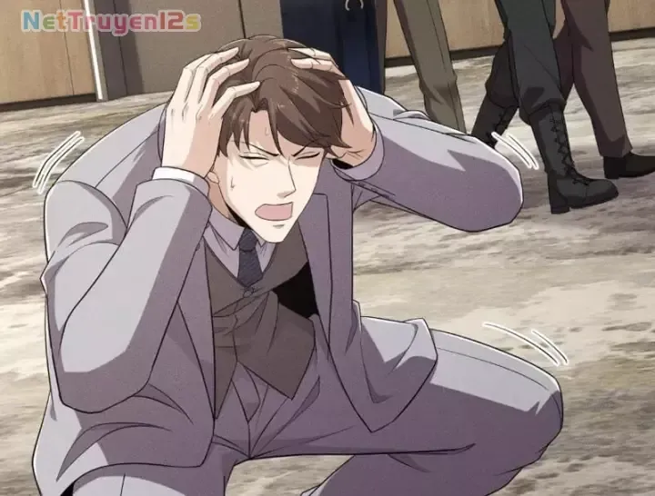 Chapter 90 - Trang 88