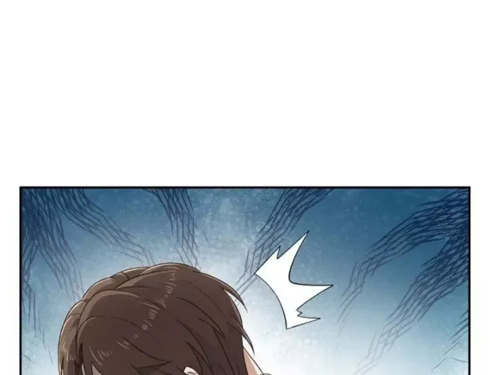 Chapter 90 - Trang 90