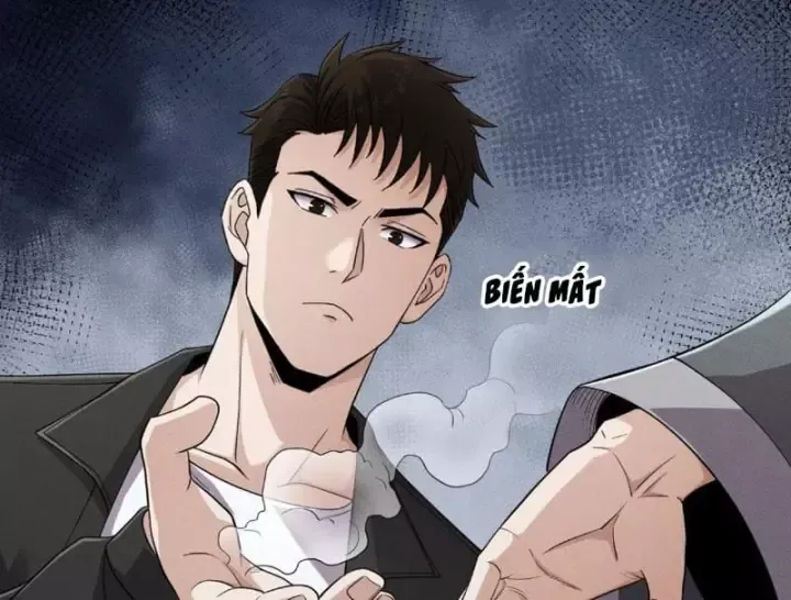 Chapter 90 - Trang 10