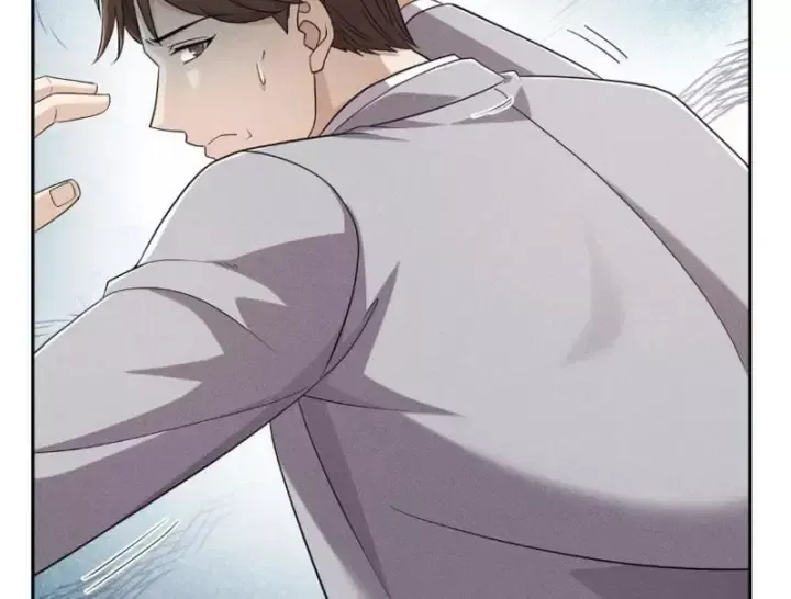 Chapter 90 - Trang 91