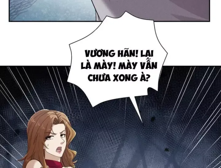 Chapter 90 - Trang 92
