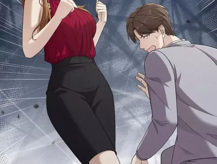 Chapter 90 - Trang 93