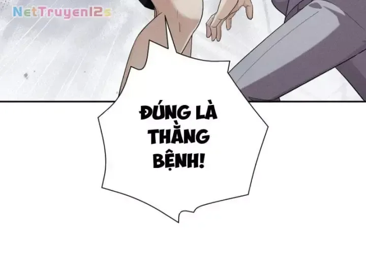 Chapter 90 - Trang 94
