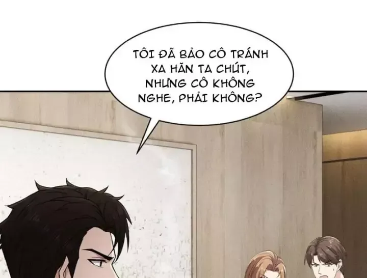 Chapter 90 - Trang 95