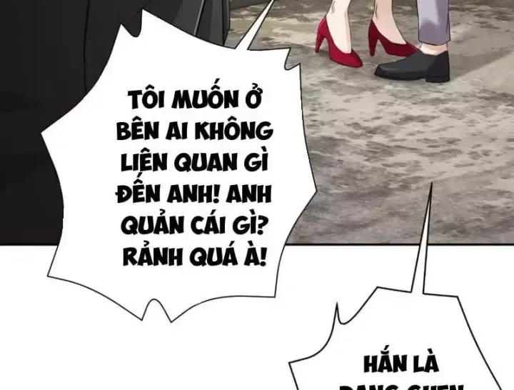 Chapter 90 - Trang 97