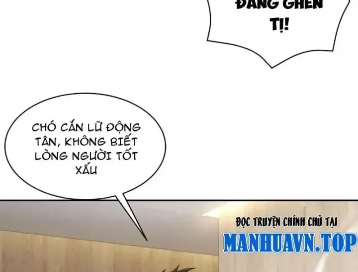 Chapter 90 - Trang 98