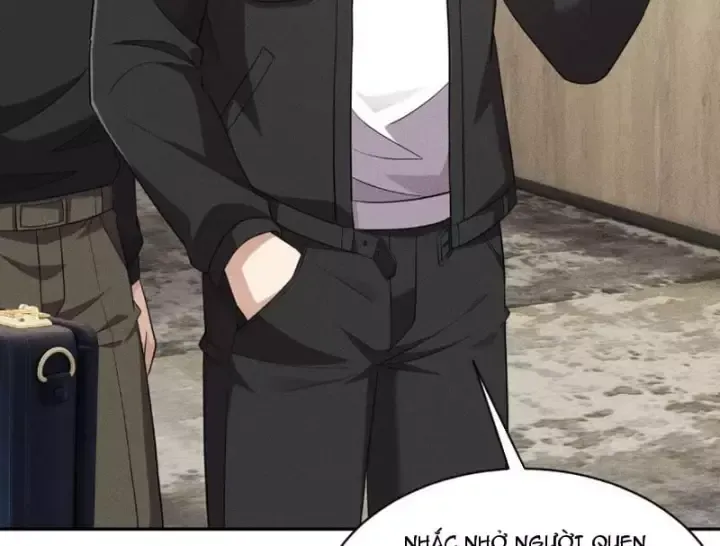 Chapter 90 - Trang 100