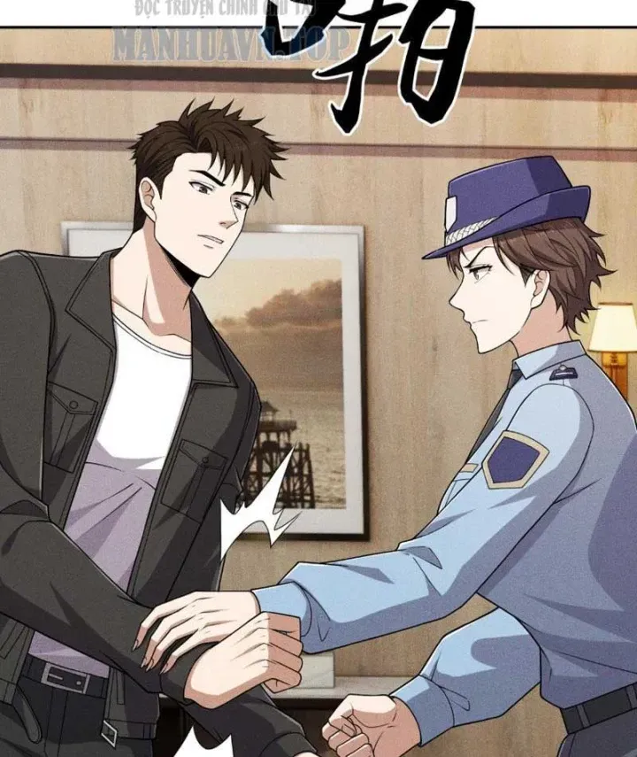 Chapter 91 - Trang 101