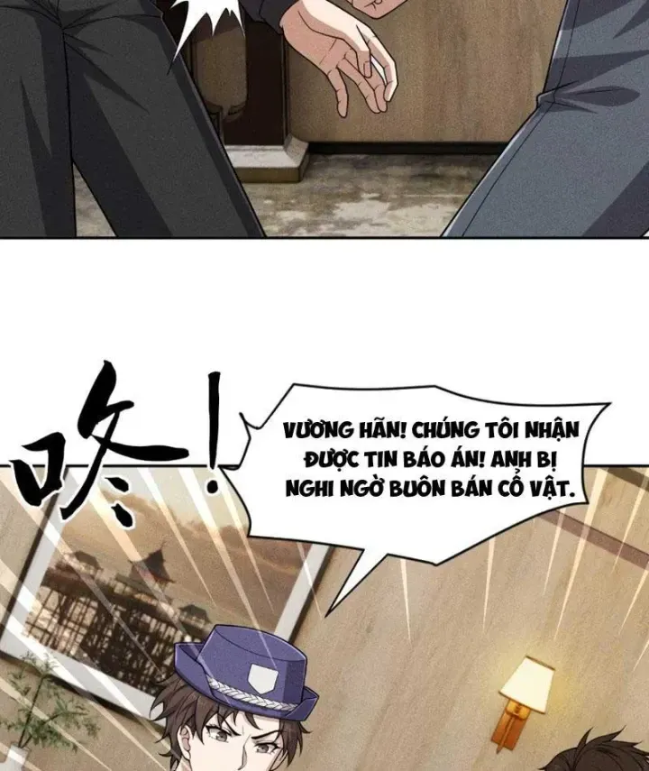 Chapter 91 - Trang 102