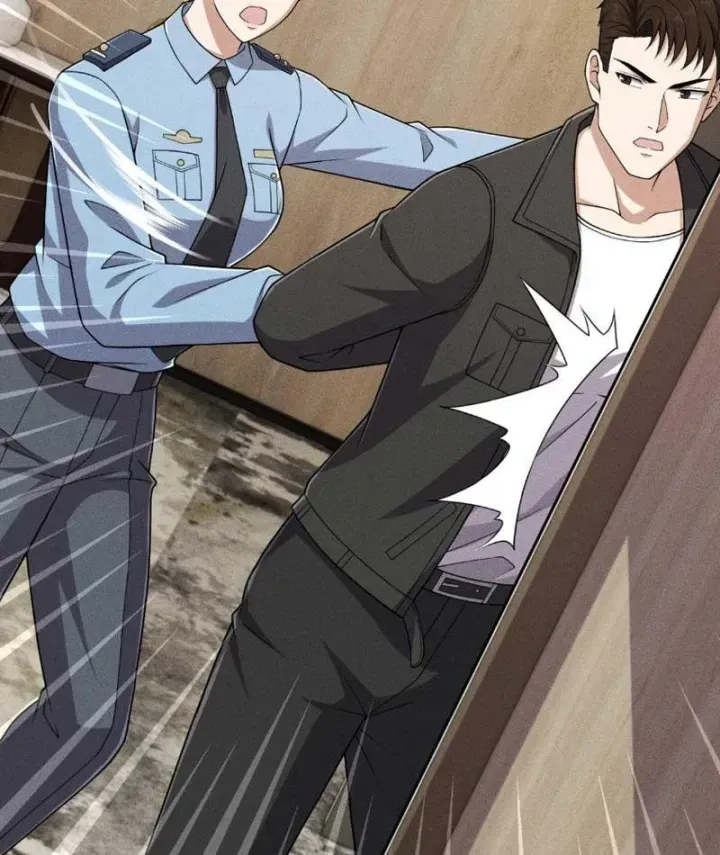 Chapter 91 - Trang 103