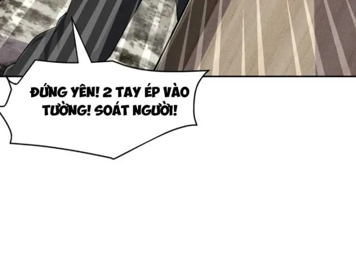 Chapter 91 - Trang 104