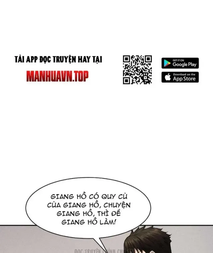 Chapter 91 - Trang 13