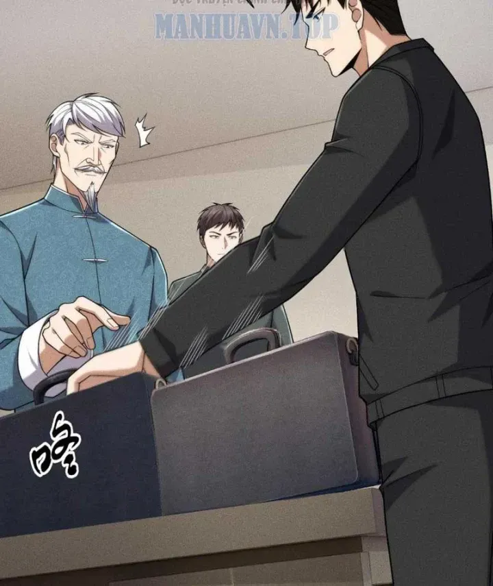 Chapter 91 - Trang 14