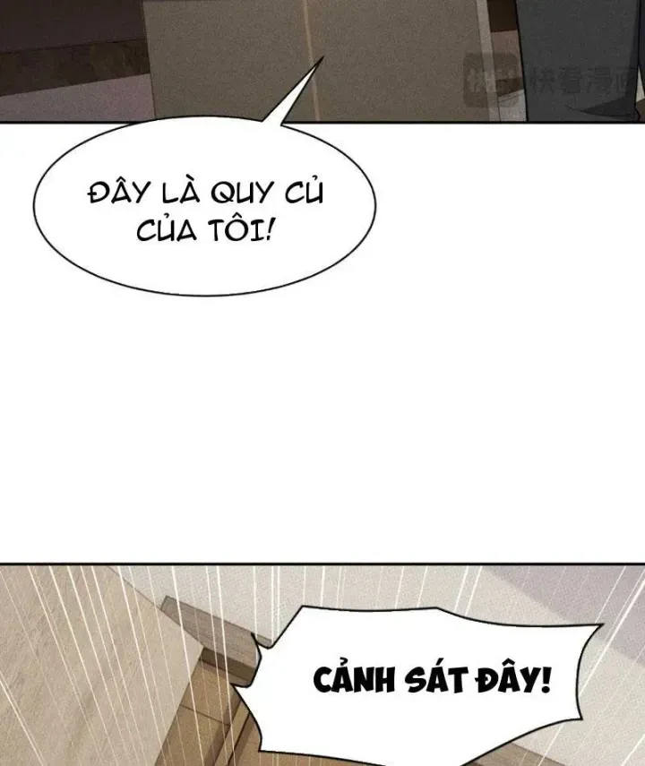 Chapter 91 - Trang 15