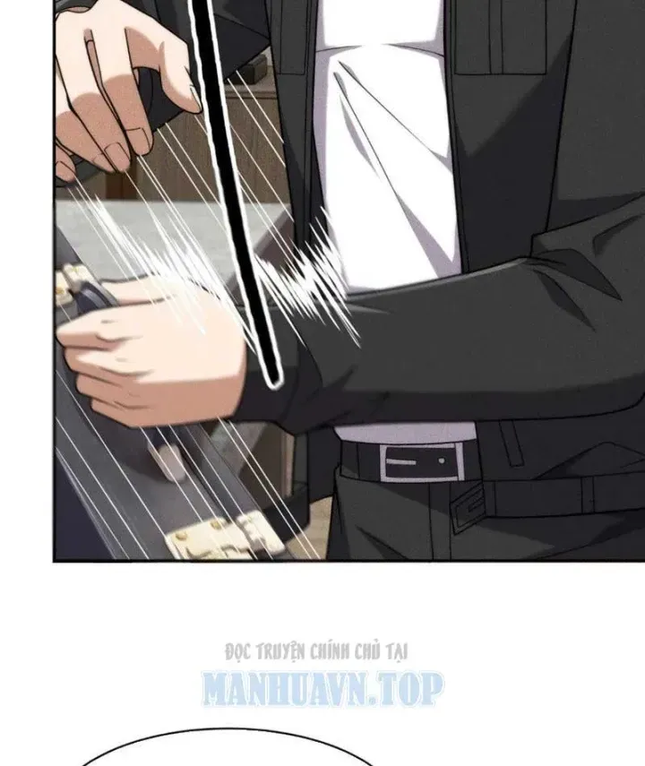 Chapter 91 - Trang 18