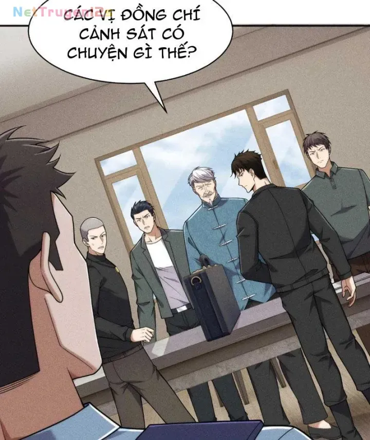 Chapter 91 - Trang 19