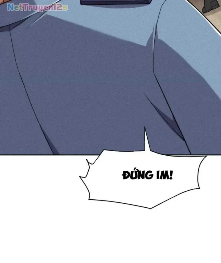Chapter 91 - Trang 20