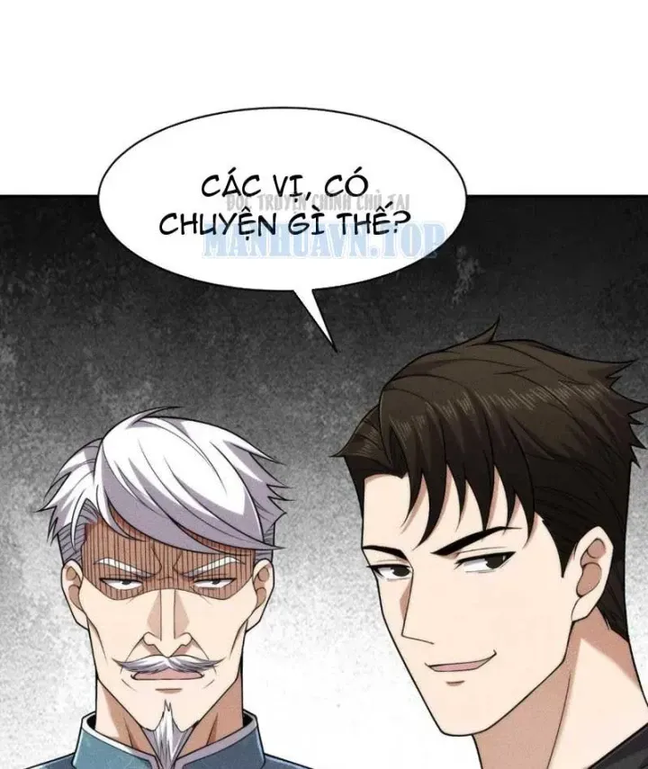 Chapter 91 - Trang 21