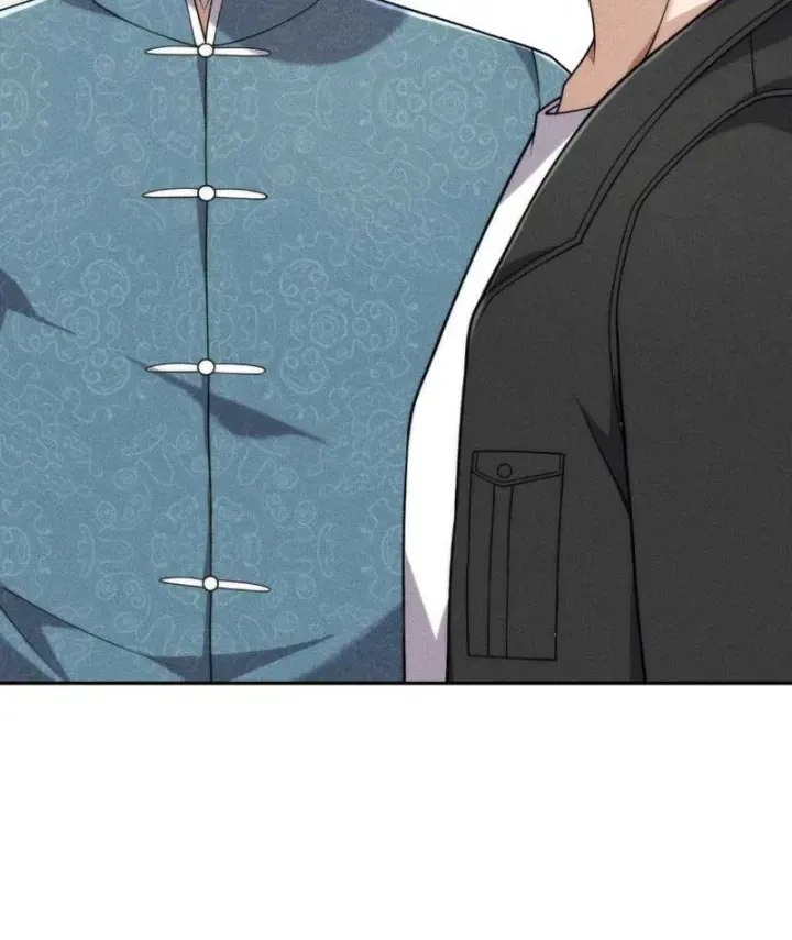 Chapter 91 - Trang 22